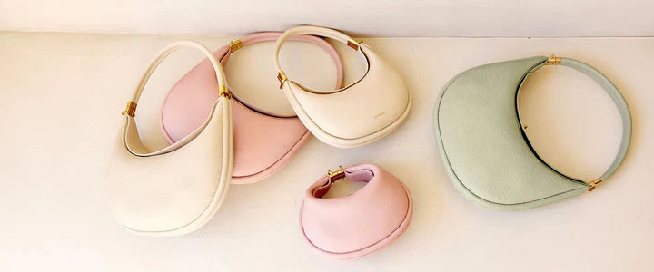 LUNA COLLECTION