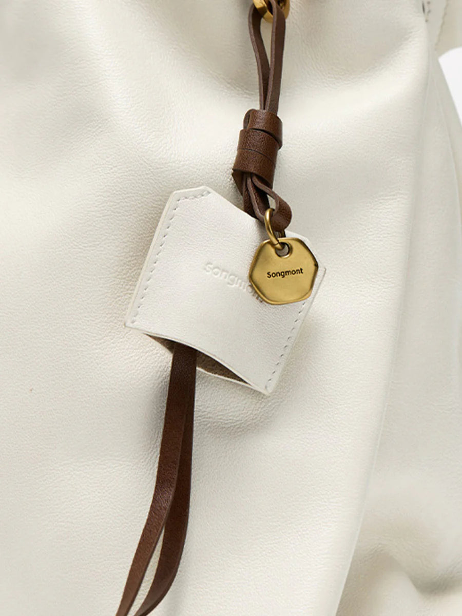 Gather Clutch Seti – Bulut (Kontrast Ton)