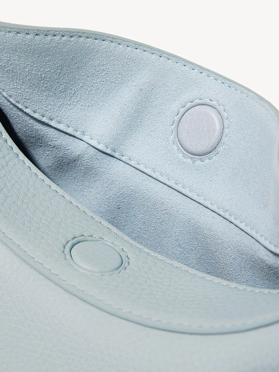 Luna Çanta - Akuamarin