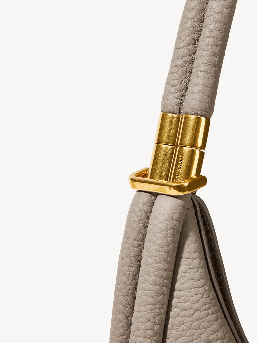 Luna Çanta - Çakıl