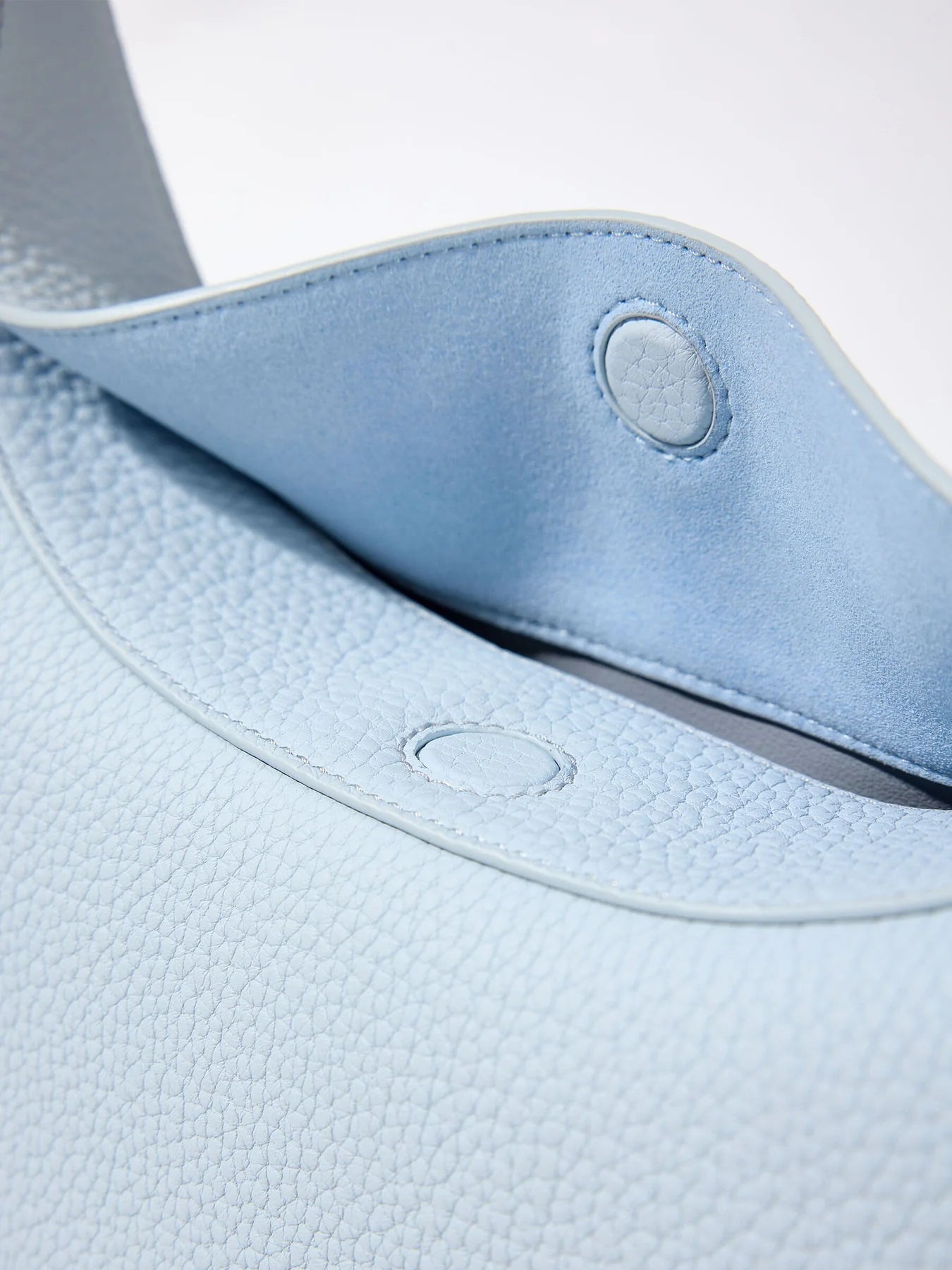 Luna Çanta - Gökyüzü