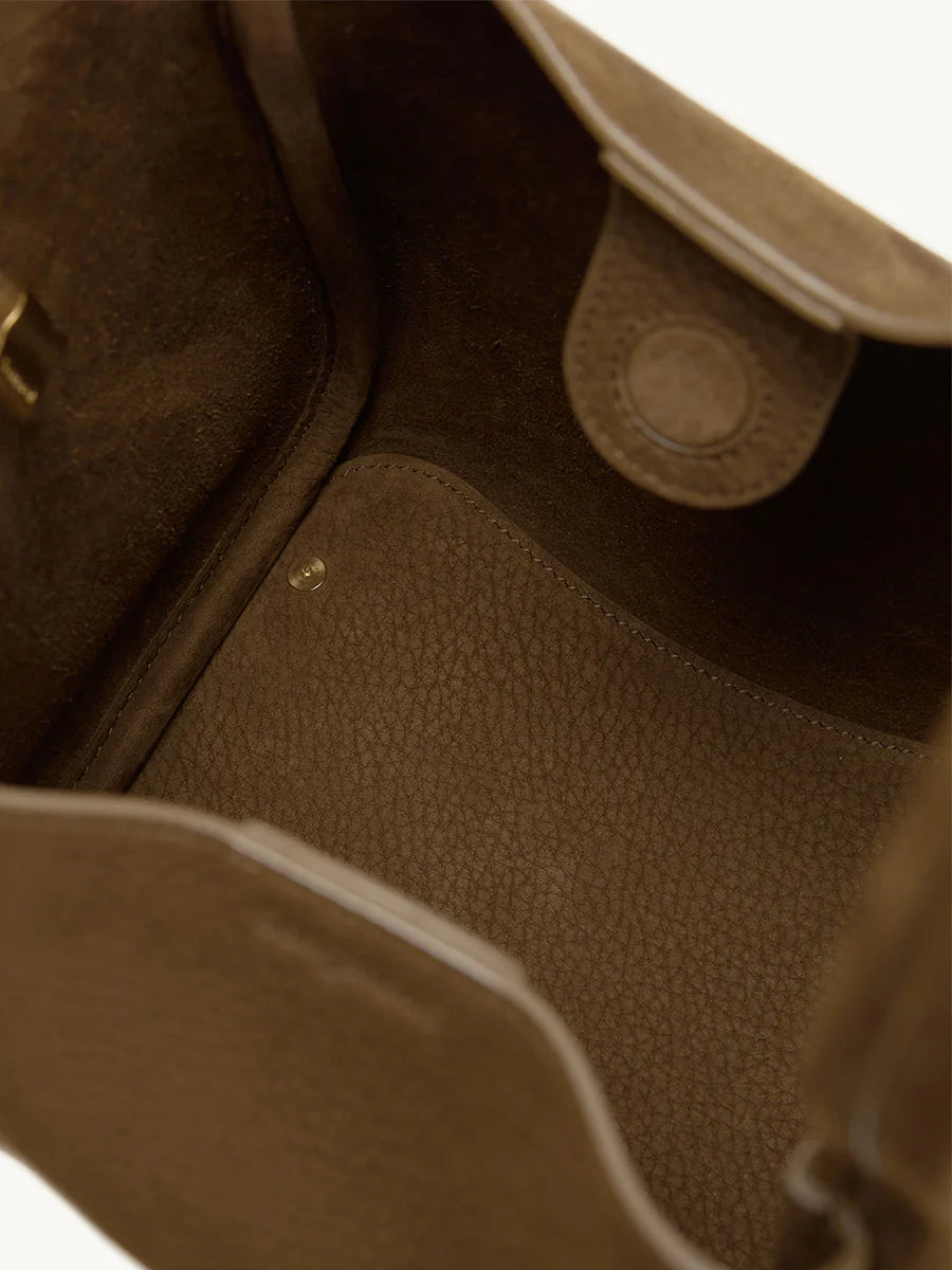 Orta Boy Song Çanta – Ökkah Ağacı