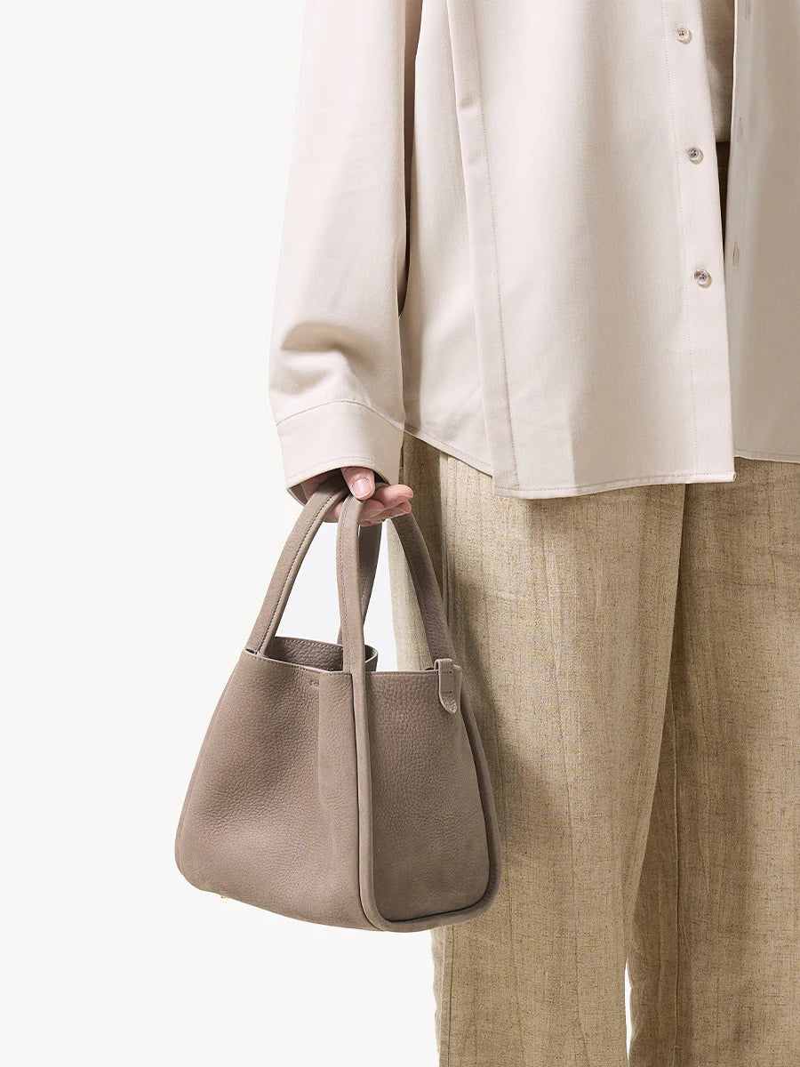 Orta Boy Song Çanta – Haze