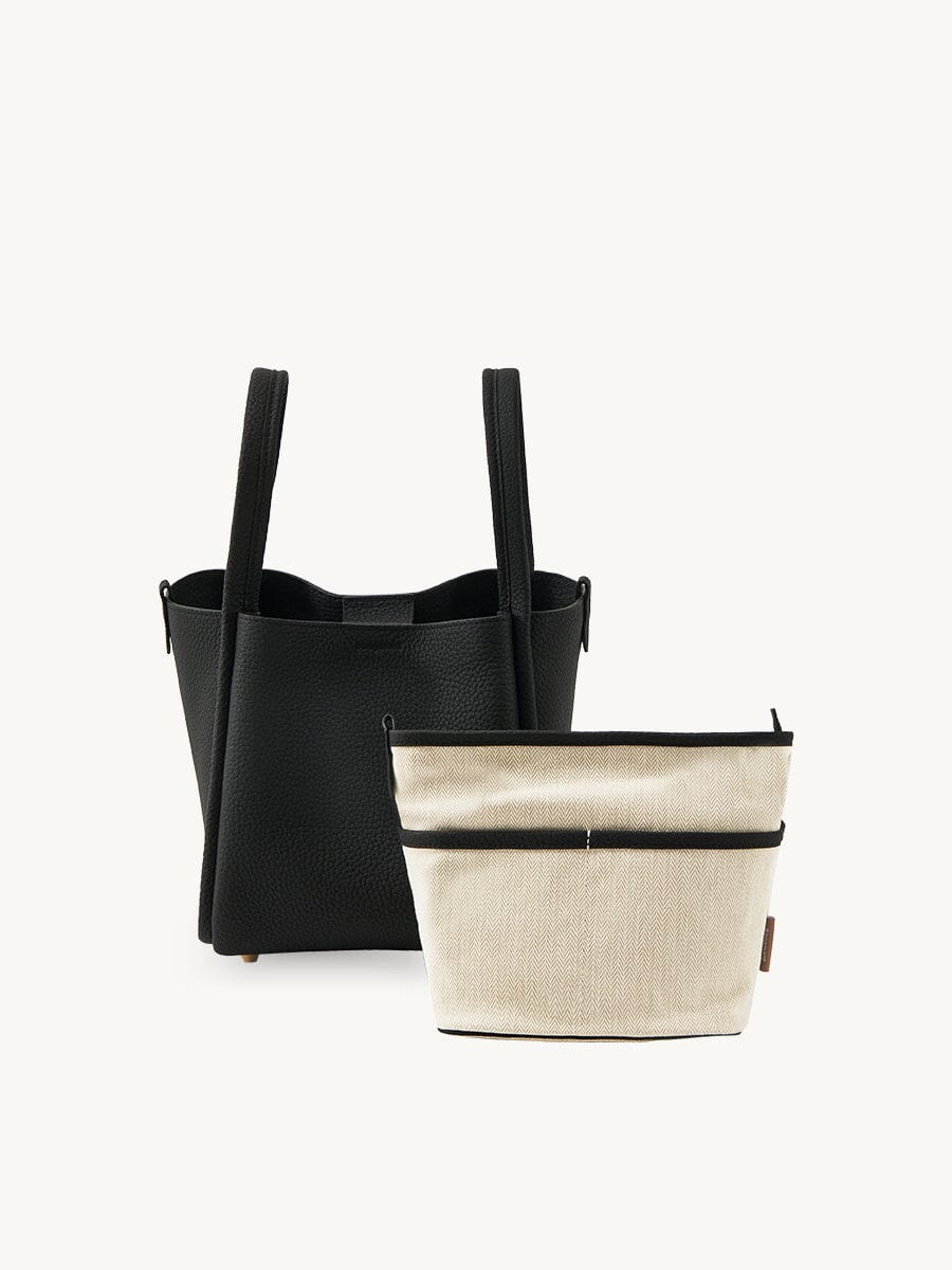 Orta Boy Song Çanta – Oniks