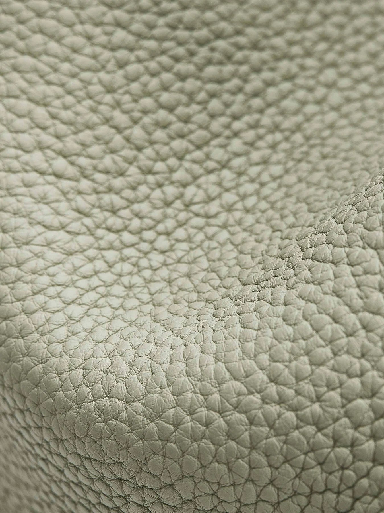 Mini Song Çanta – Yeşim