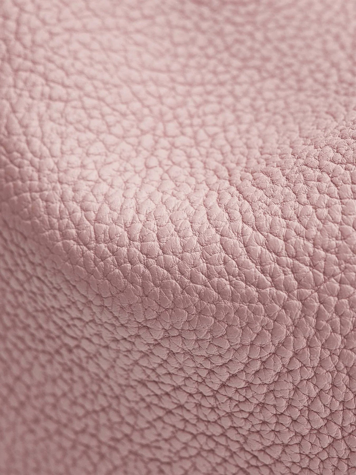 Mini Song Çanta – Pembe