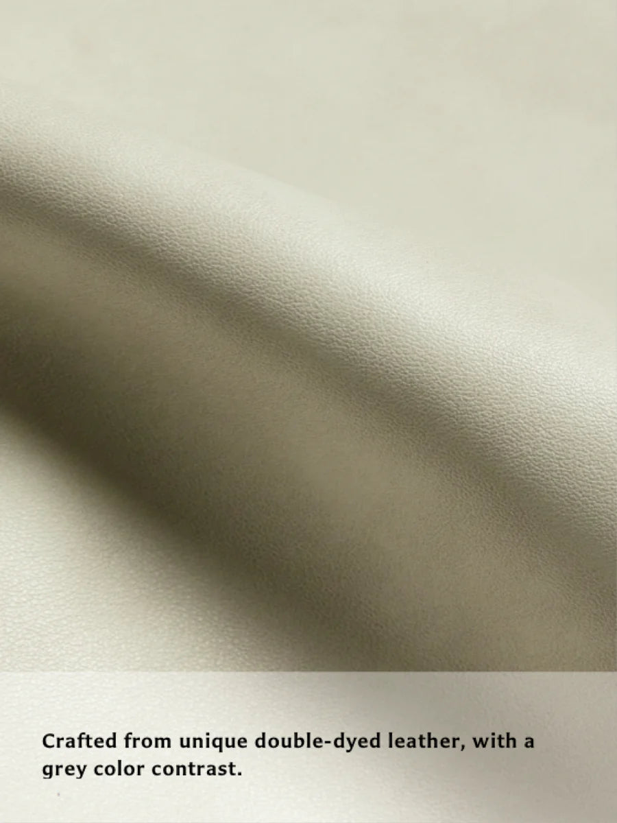 Gather Clutch Seti – Bulut (Kontrast Ton)