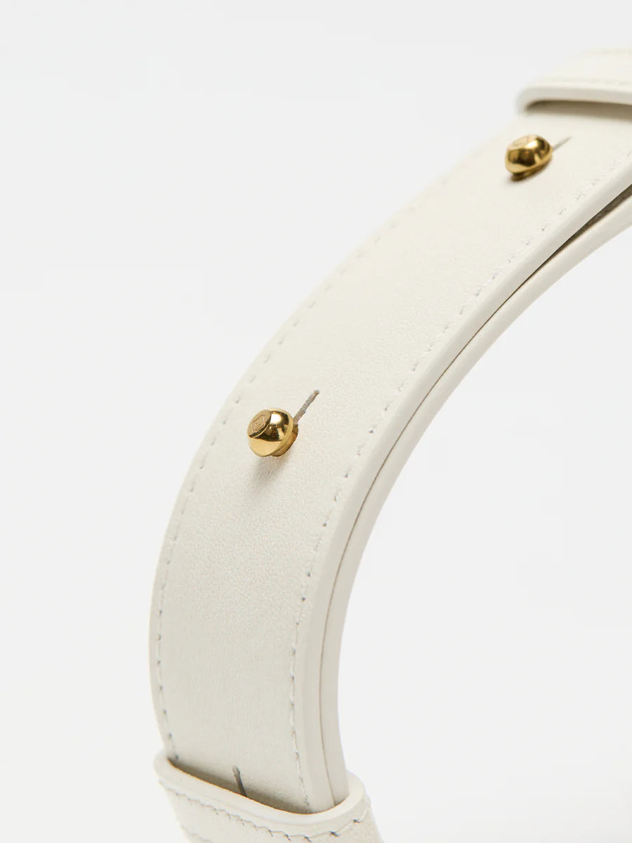 Gather Clutch Seti – Bulut (Kontrast Ton)