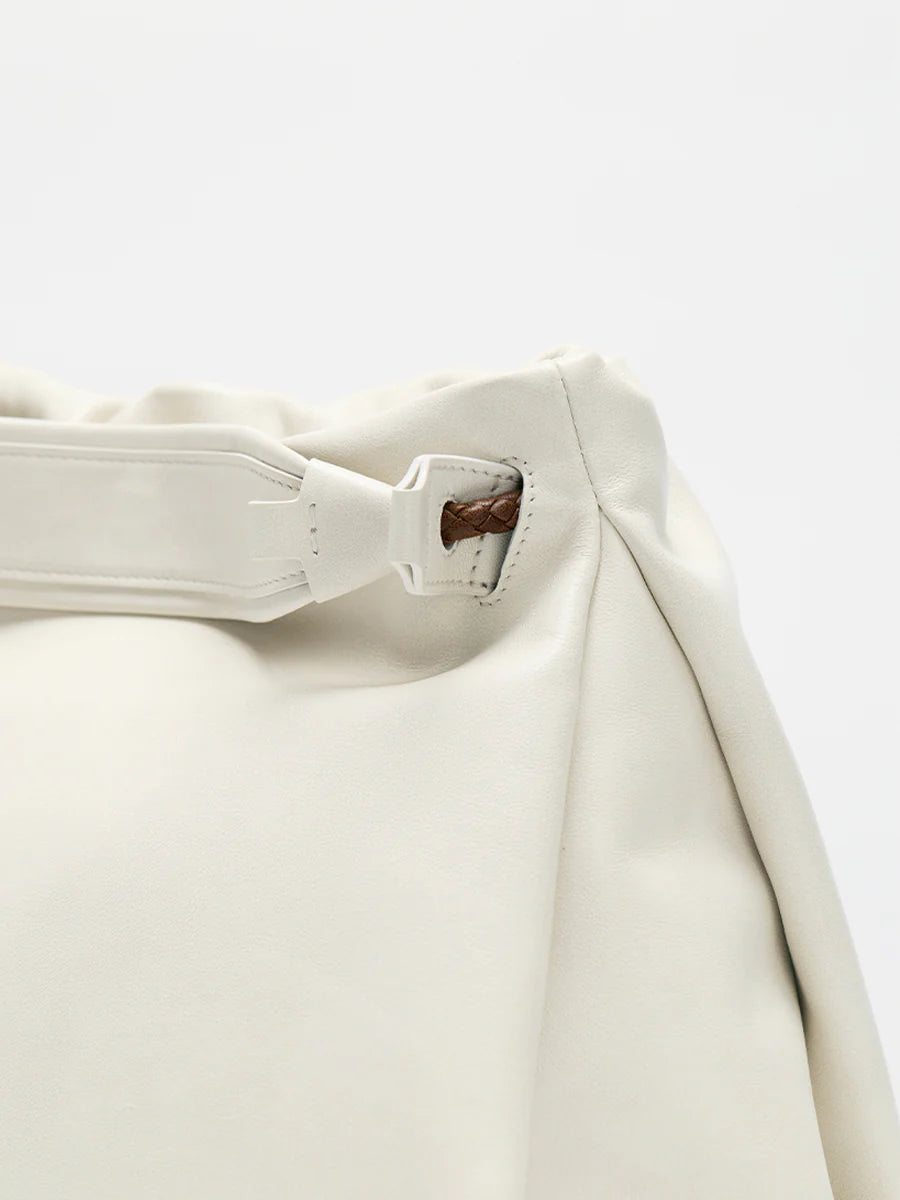 Gather Clutch Seti – Bulut (Kontrast Ton)