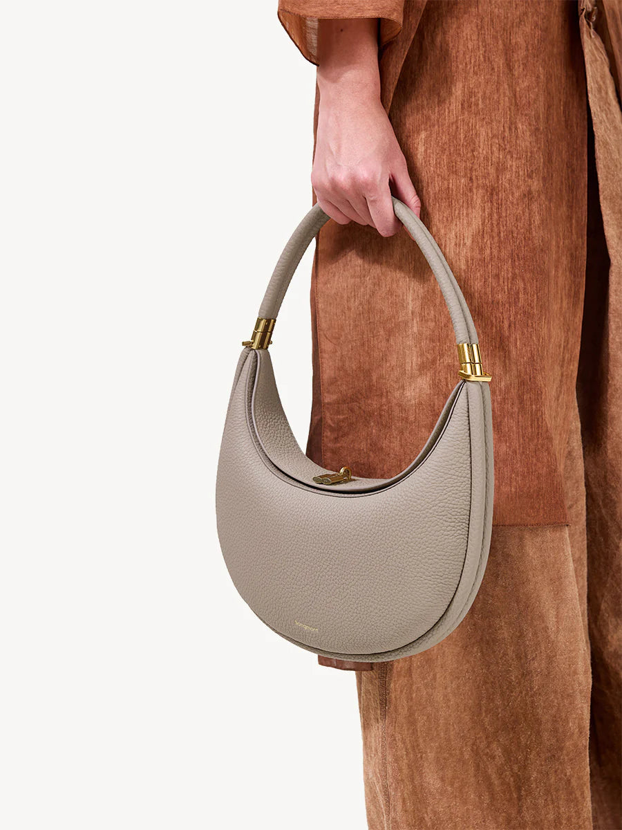 Luna Çanta - Çakıl