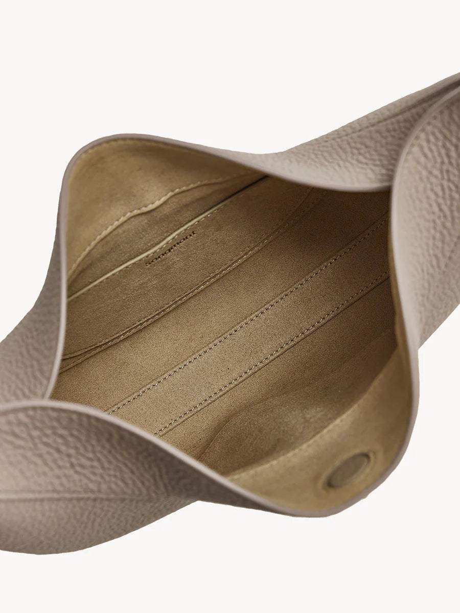 Luna Çanta - Çakıl