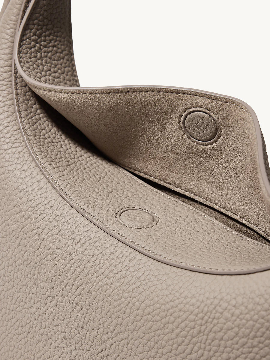 Luna Çanta - Çakıl