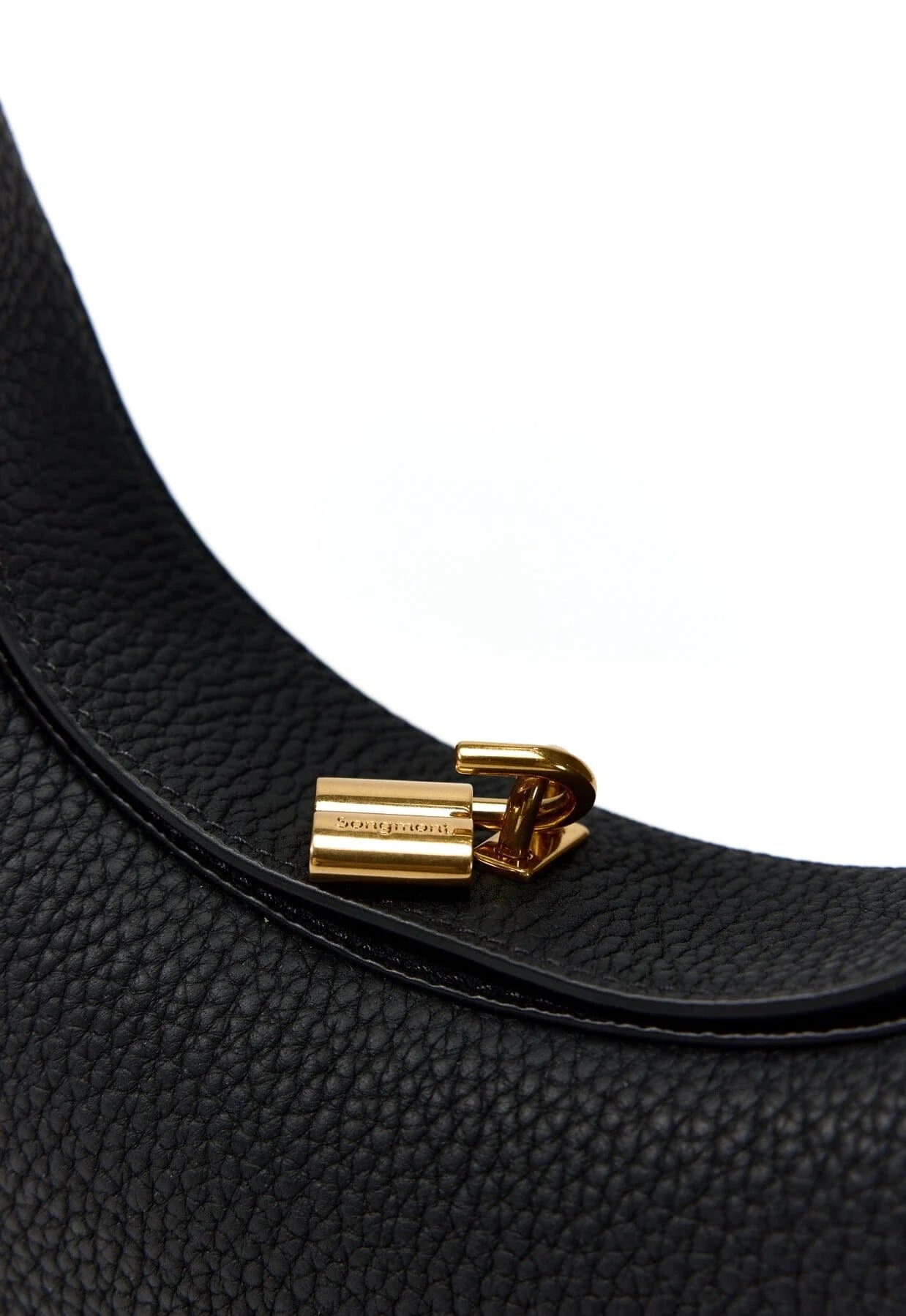 Luna Çanta - Yeşim