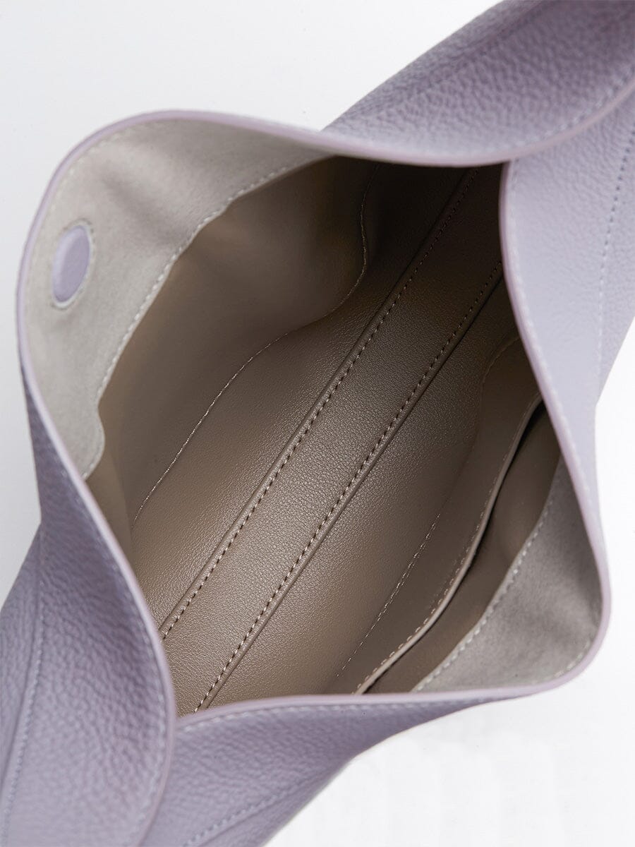 Luna Çanta - Lavanta