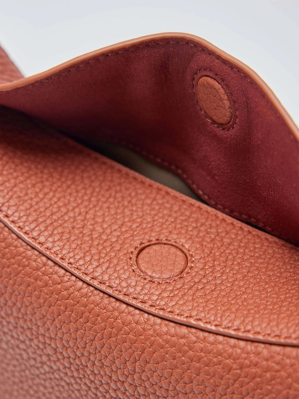 Luna Çanta - Oolong