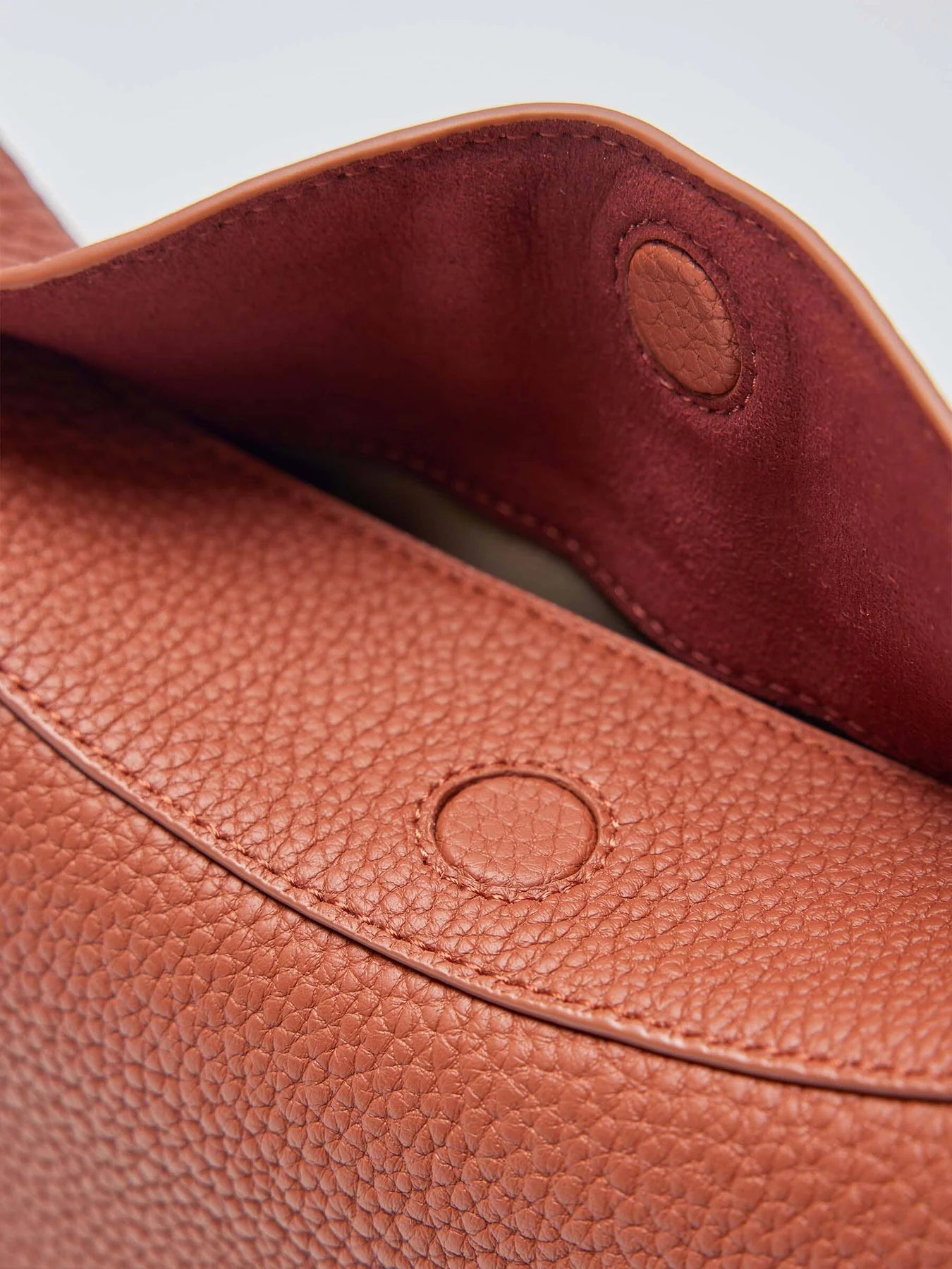 Luna Çanta - Oolong