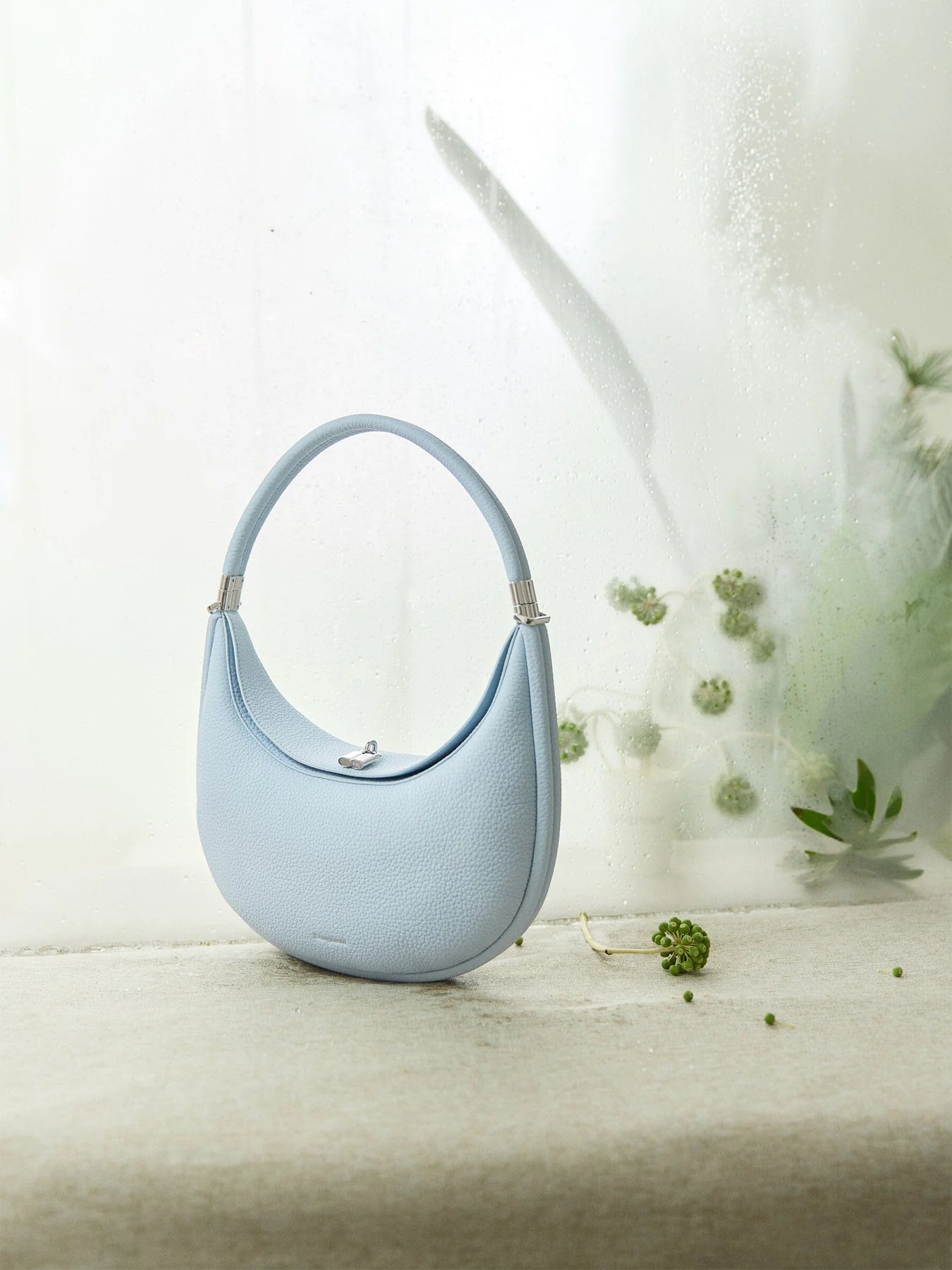 Luna Çanta - Gökyüzü