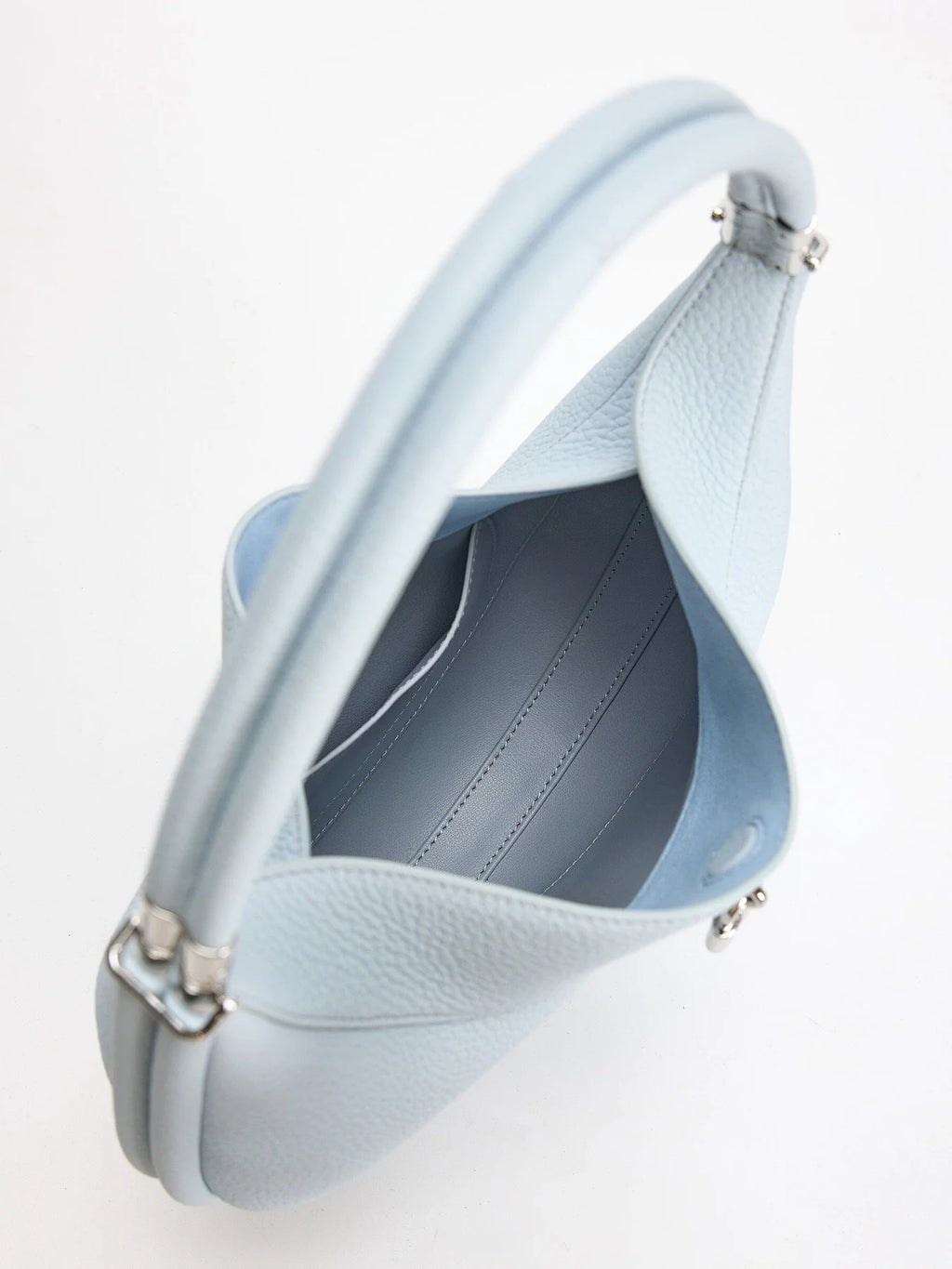 Luna Çanta - Gökyüzü