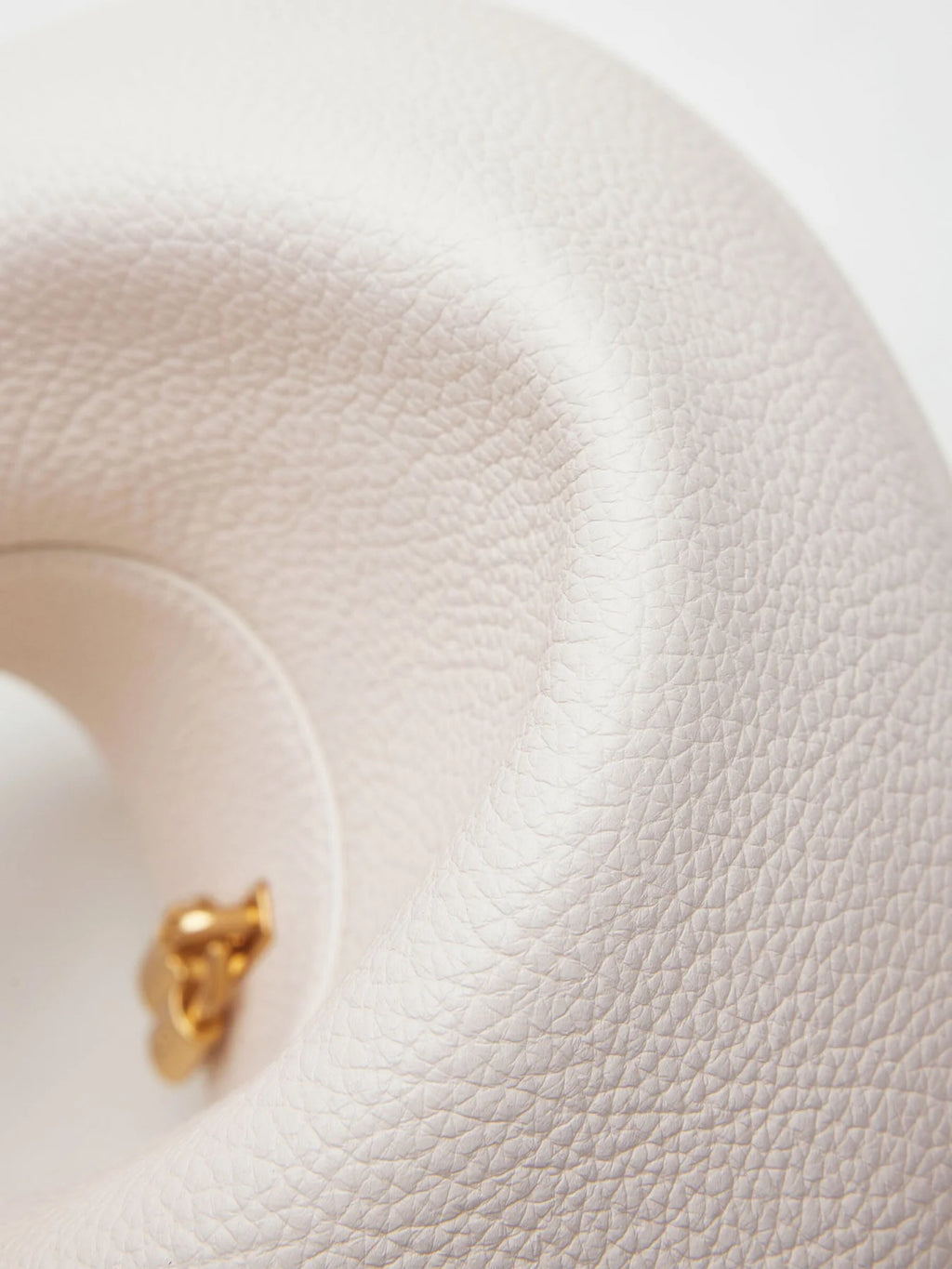 Luna Çanta (vegan deri) - Eco Cloud