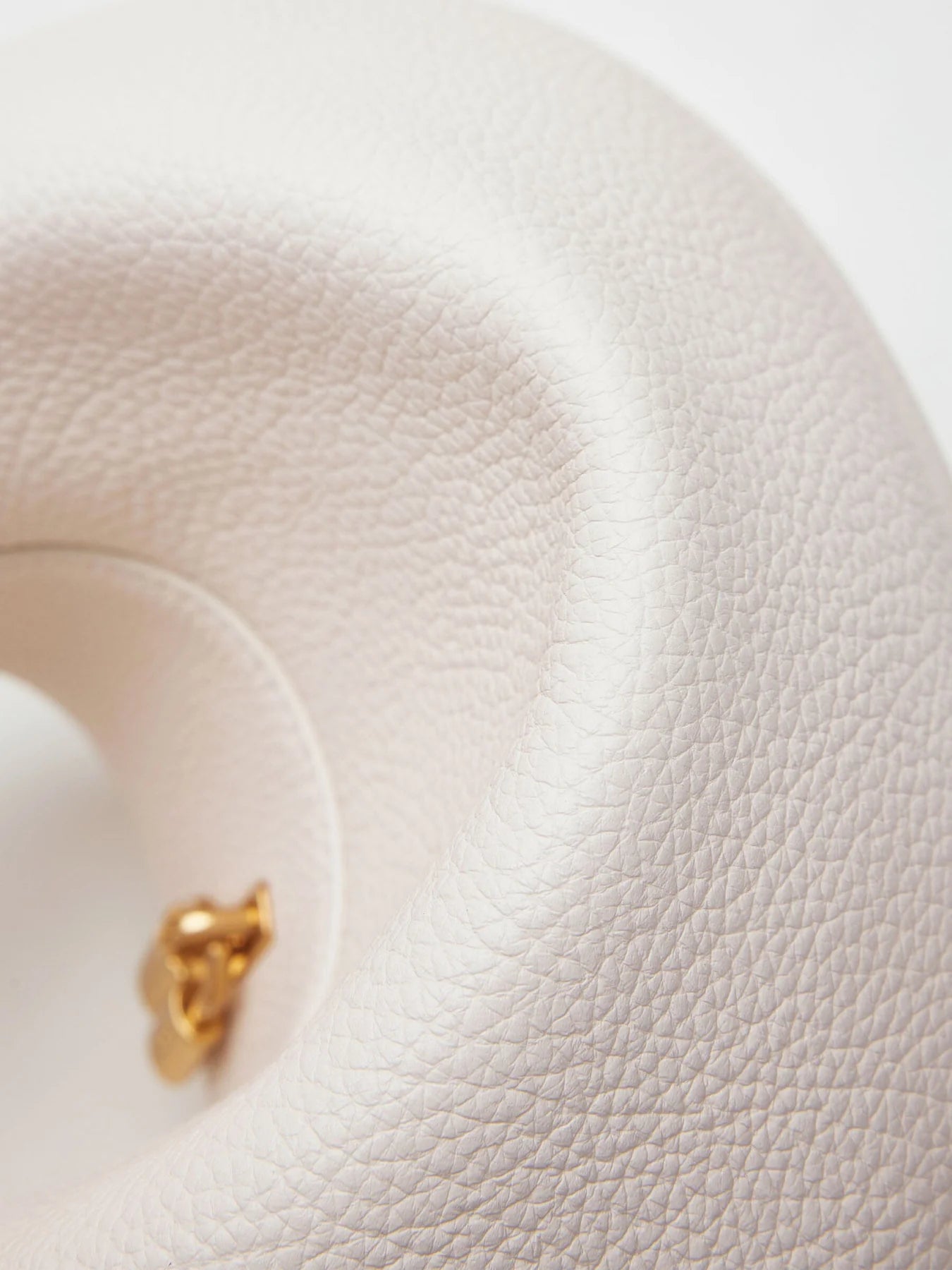 Luna Çanta (vegan deri) - Eco Cloud