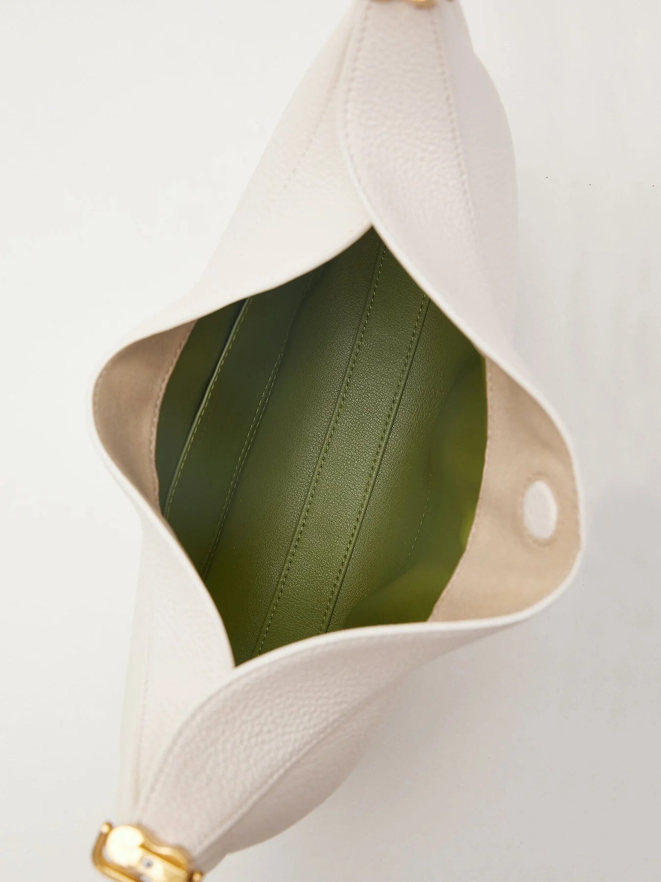 Luna Çanta (vegan deri) - Eco Cloud