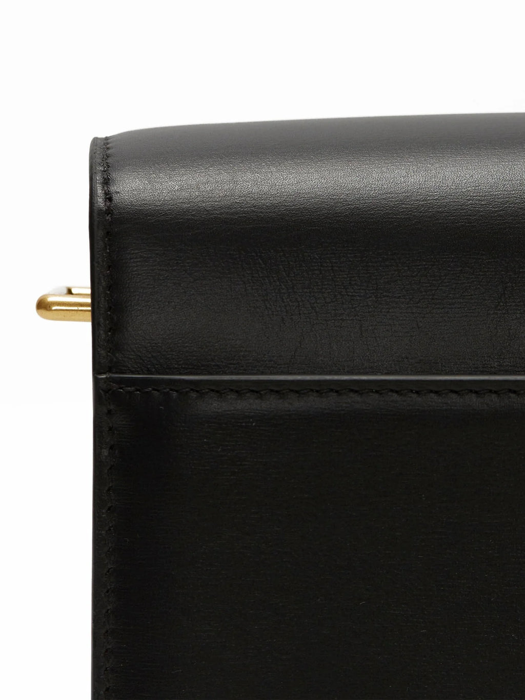 Orta Boy Reset Tofu Çanta – Oniks