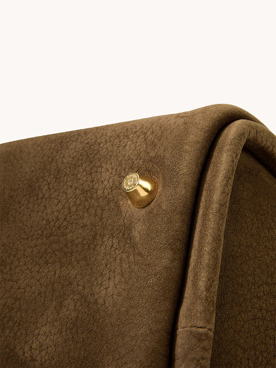 Orta Boy Song Çanta – Ökkah Ağacı