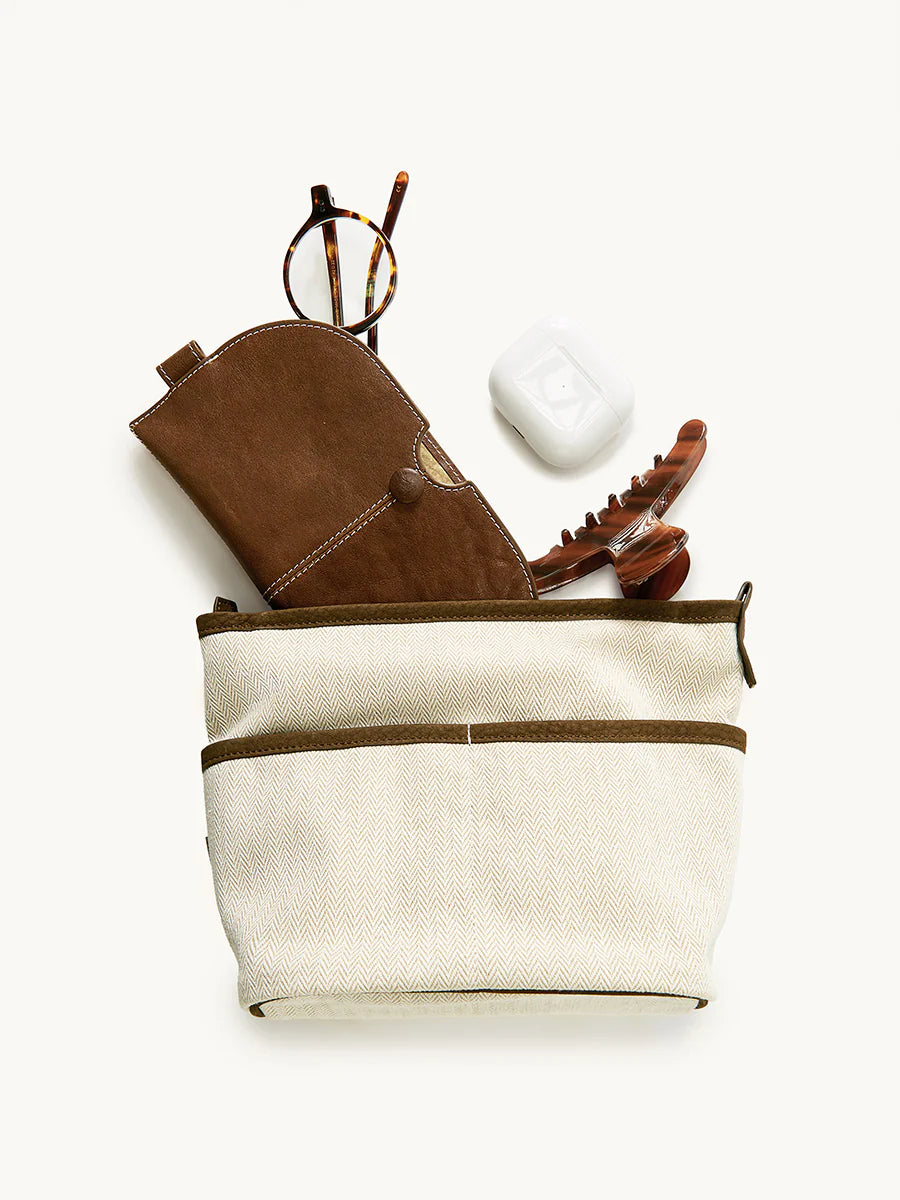 Orta Boy Song Çanta – Ökkah Ağacı