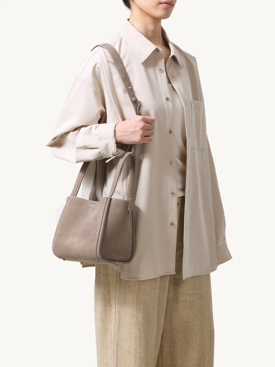 Orta Boy Song Çanta – Haze