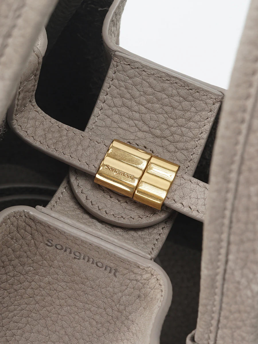 Orta Boy Song Çanta – Haze