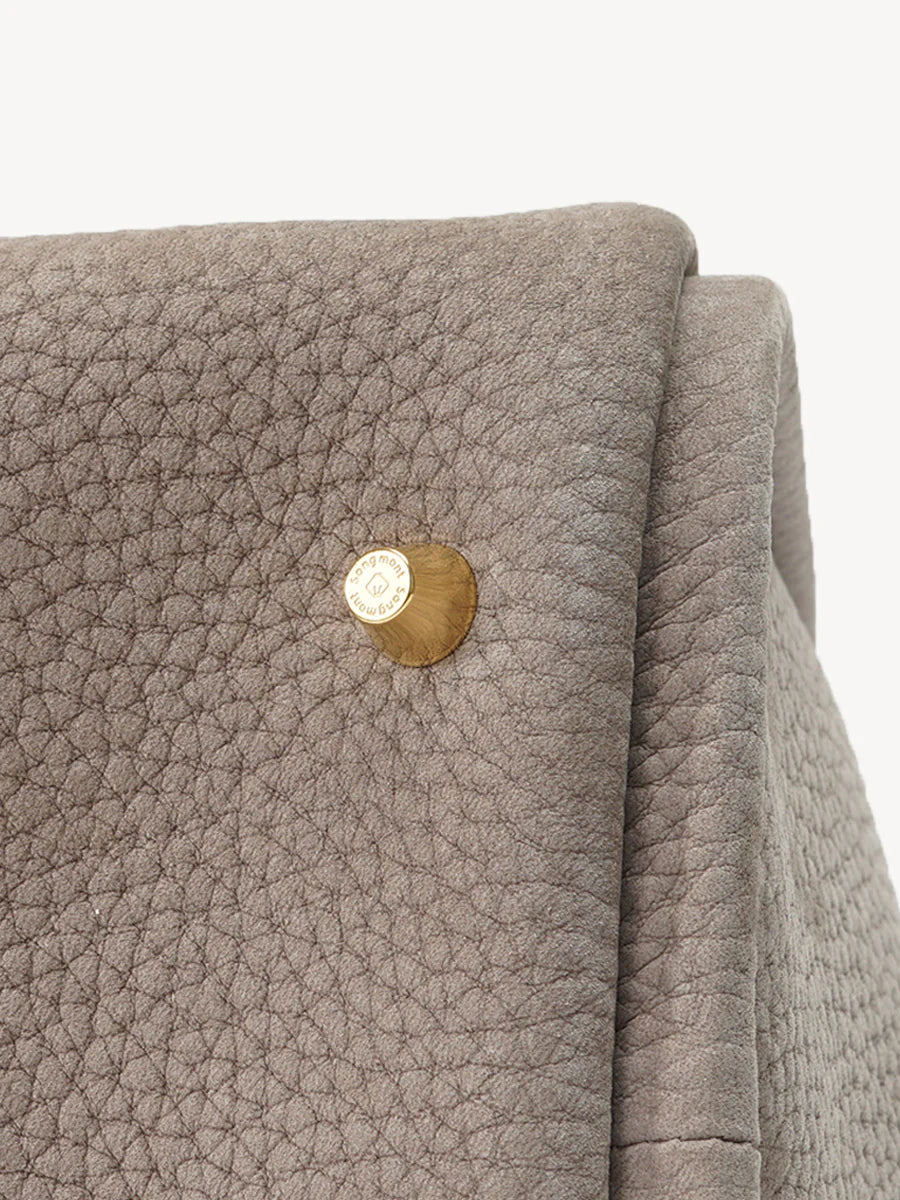 Orta Boy Song Çanta – Haze